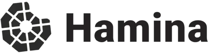 Hamina
