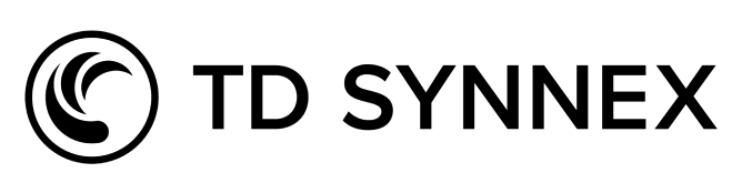 Td-synnex